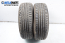 Summer tires NOKIAN 195/60/15, DOT: 4416 (The price is for two pieces)