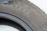 Summer tires NOKIAN 195/60/15, DOT: 4416 (The price is for two pieces)