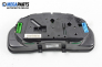 Instrument cluster for Volkswagen Passat (B5; B5.5) 1.8, 125 hp, station wagon, 1999 № 3B1 919 880