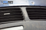 Front bumper for Volkswagen Passat (B5; B5.5) 1.8, 125 hp, station wagon, 1999, position: front