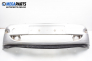 Front bumper for Ford Focus I 1.8 TDDi, 90 hp, station wagon, 1999, position: front