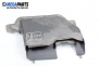 Engine cover for Ford Focus I 1.8 TDDi, 90 hp, station wagon, 1999