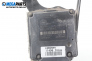 ABS for Ford Focus I 1.8 TDDi, 90 hp, combi, 1999  № Ate 10.0948-0105.3