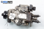 Diesel injection pump for Ford Focus I 1.8 TDDi, 90 hp, station wagon, 1999 № Bosch 0 470 004 007