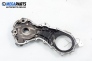 Ölpumpe for Ford Focus I 1.8 TDDi, 90 hp, combi, 1999