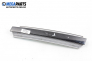 Exterior moulding for Subaru Legacy 2.0 AWD, 150 hp, sedan, 2009, position: right
