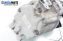 AC compressor for Subaru Legacy 2.0 AWD, 150 hp, sedan, 2009 № Denso 447260-7940