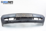 Front bumper for Mercedes-Benz C-Class 202 (W/S) 1.8, 122 hp, station wagon, 1996, position: front