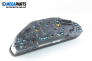 Instrument cluster for Mercedes-Benz C-Class 202 (W/S) 1.8, 122 hp, station wagon, 1996