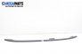 Roof rack for Mercedes-Benz C-Class 202 (W/S) 1.8, 122 hp, station wagon, 1996, position: right