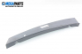 Exterior moulding for Mercedes-Benz C-Class 202 (W/S) 1.8, 122 hp, station wagon, 1996, position: left