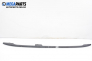 Roof rack for Mercedes-Benz C-Class 202 (W/S) 1.8, 122 hp, station wagon, 1996, position: left
