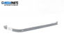 Headlights lower trim for Mercedes-Benz C-Class 202 (W/S) 1.8, 122 hp, station wagon, 1996, position: right