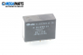 Blinkers relay for Mercedes-Benz C-Class 202 (W/S) 1.8, 122 hp, station wagon, 1996 № 202 820 46 26