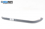 Headlights lower trim for Mercedes-Benz C-Class 202 (W/S) 1.8, 122 hp, station wagon, 1996, position: left