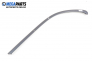 Exterior moulding for Mercedes-Benz C-Class 202 (W/S) 1.8, 122 hp, station wagon, 1996, position: left