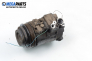 AC compressor for Mercedes-Benz C-Class 202 (W/S) 1.8, 122 hp, station wagon, 1996