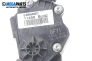 Accelerator potentiometer for Mazda 2 (DE) 1.3, 75 hp, hatchback, 2008 № К4238-7410