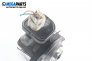 Idle speed actuator for Mazda 2 (DE) 1.3, 75 hp, hatchback, 2008 № 012010-5191