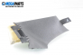 Interieur kunststoffbauteile for Opel Zafira B 1.9 CDTI, 150 hp, minivan, 2006, position: rechts