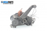 Swirl flap actuator motor for Opel Zafira B 1.9 CDTI, 150 hp, minivan, 2006 № 55205127