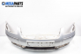 Front bumper for Volkswagen Passat (B5; B5.5) 2.0, 115 hp, station wagon, 2002, position: front