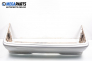 Rear bumper for Mercedes-Benz C-Class 202 (W/S) 1.8, 122 hp, station wagon, 1997, position: rear