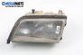 Headlight for Mercedes-Benz C-Class 202 (W/S) 1.8, 122 hp, station wagon, 1997, position: left