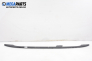 Roof rack for Mercedes-Benz C-Class 202 (W/S) 1.8, 122 hp, station wagon, 1997, position: right