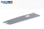 Exterior moulding for Mercedes-Benz C-Class 202 (W/S) 1.8, 122 hp, station wagon, 1997, position: right