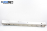 Side skirt for Mercedes-Benz C-Class 202 (W/S) 1.8, 122 hp, station wagon, 1997, position: left