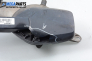 Front wipers motor for Mercedes-Benz C-Class 202 (W/S) 1.8, 122 hp, station wagon, 1997, position: front № Valeo 404.422