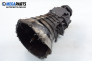  for Mercedes-Benz C-Class 202 (W/S) 1.8, 122 hp, station wagon, 1997