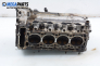 Motorkopf for Mercedes-Benz C-Klasse 202 (W/S) 1.8, 122 hp, combi, 1997