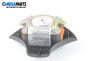 Airbag for Peugeot Partner 2.0 HDI, 90 hp, monovolum, 2002, position: fața