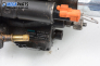 Diesel injection pump for Peugeot Partner 2.0 HDI, 90 hp, minivan, 2002 № EMENS FTR 6186-10/F