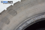 Winterreifen BARUM 185/65/14, DOT: 3514 (Preis pro set angegeben)