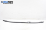 Roof rack for Mercedes-Benz C-Class 202 (W/S) 2.2 CDI, 125 hp, station wagon, 1998, position: right