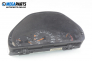 Instrument cluster for Mercedes-Benz C-Class 202 (W/S) 2.2 CDI, 125 hp, station wagon, 1998 № 202 540 77 48