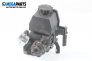 Power steering pump for Mercedes-Benz C-Class 202 (W/S) 2.2 CDI, 125 hp, station wagon, 1998
