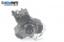 Diesel injection pump for Mercedes-Benz C-Class 202 (W/S) 2.2 CDI, 125 hp, station wagon, 1998 № Bosch 0 445 110 135