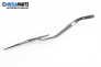 Front wipers arm for Chevrolet Captiva 2.4 4WD, 136 hp, suv, 2007, position: right