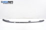 Roof rack for Chevrolet Captiva 2.4 4WD, 136 hp, suv, 2007, position: right
