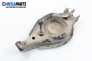 Control arm for Chevrolet Captiva 2.4 4WD, 136 hp, suv, 2007, position: left