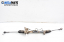 Hydraulic steering rack for Chevrolet Captiva 2.4 4WD, 136 hp, suv, 2007
