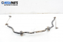 Sway bar for Chevrolet Captiva 2.4 4WD, 136 hp, suv, 2007, position: front