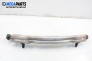 Bumper support brace impact bar for Audi A4 (B7) 2.0 16V TDI, 140 hp, station wagon, 2005, position: front