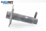 Front bumper shock absorber for Audi A4 (B7) 2.0 16V TDI, 140 hp, station wagon, 2005, position: front - right