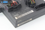 Modul for Audi A4 (B7) 2.0 16V TDI, 140 hp, combi, 2005 № 8E0 907 279 L