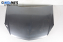 Bonnet for Opel Astra H 1.6, 105 hp, station wagon, 2005, position: front